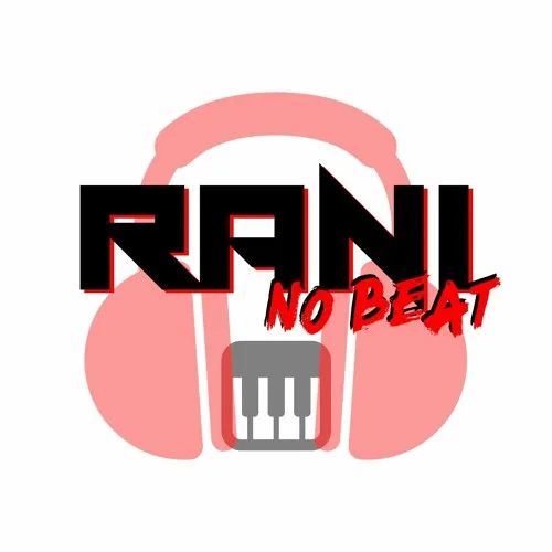 Dj Rani