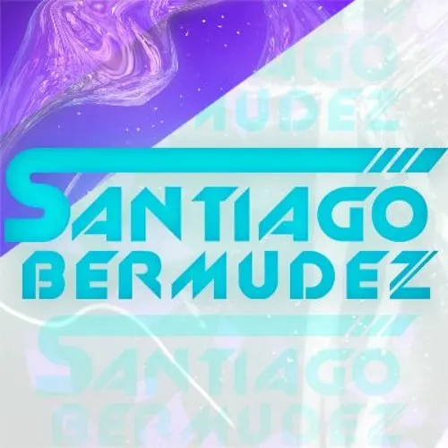 SANTIAGO BERMUDEZ