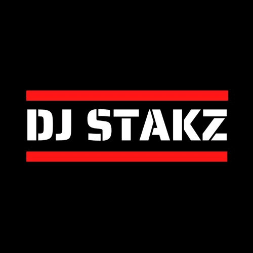 DJ STAKZ