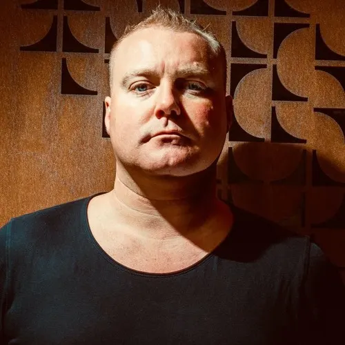 Steve Taylor