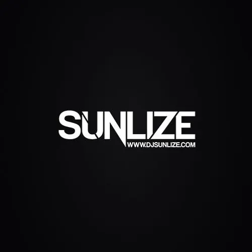 SUNLIZE