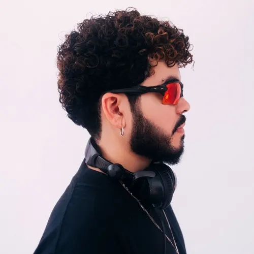 DJ Tauí