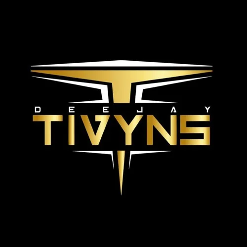 DJ Tivyns972 🔱