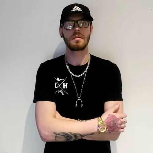 DJTravisOfficial