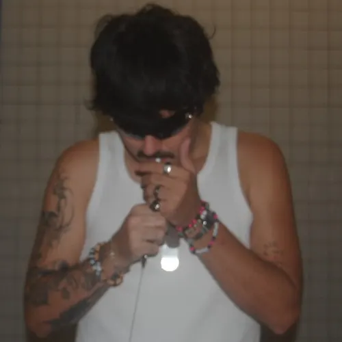 DJ TRIM 69