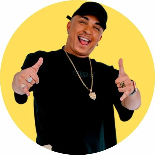 DJ WILL22