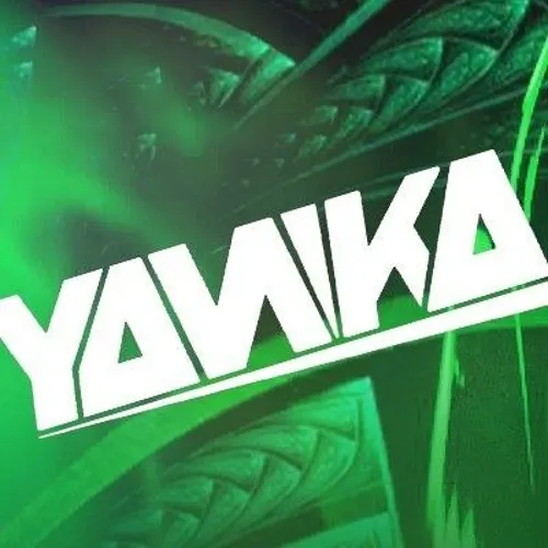 DJ YANKA