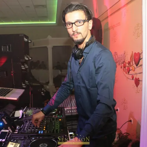 djyasinbeyaz