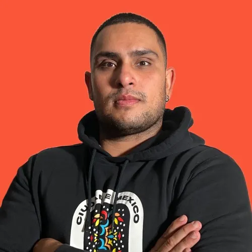 djyouthsamoan
