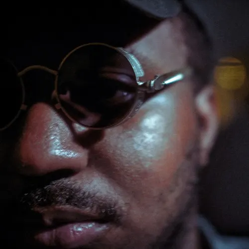 boombap dlow