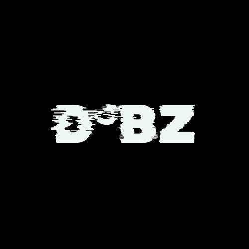 D°BZ