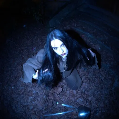 dodoSorrow