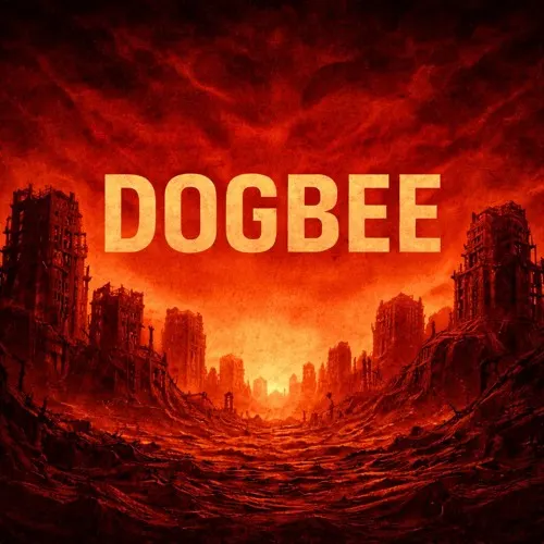 Dogbee