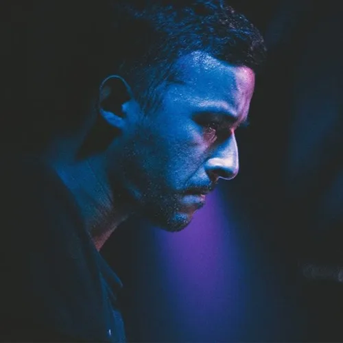 D-One