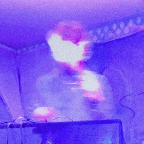 𝒅𝒐𝒖𝒙 𝒈𝒆𝒐𝒓𝒈𝒆