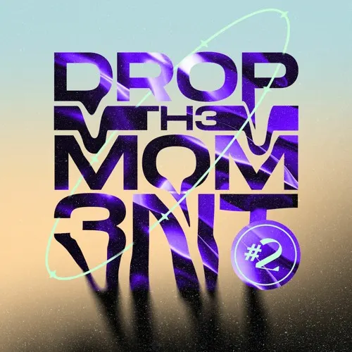 MOM3NT