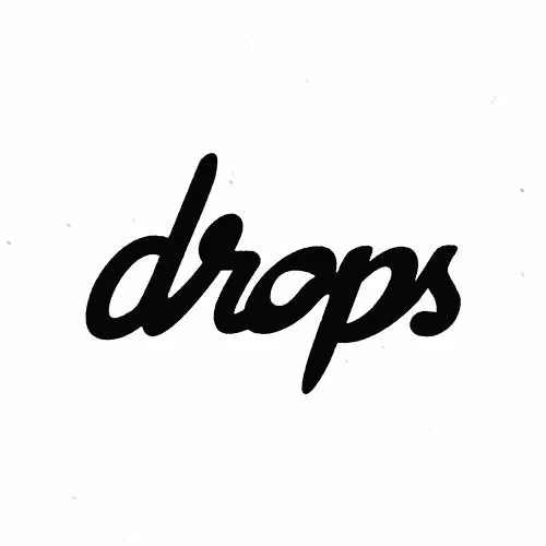 DROPS