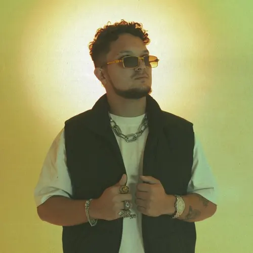 Franky De Rey