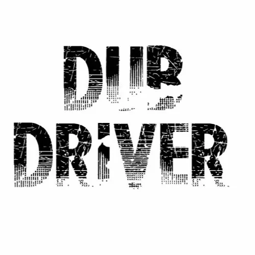 Dub Driver