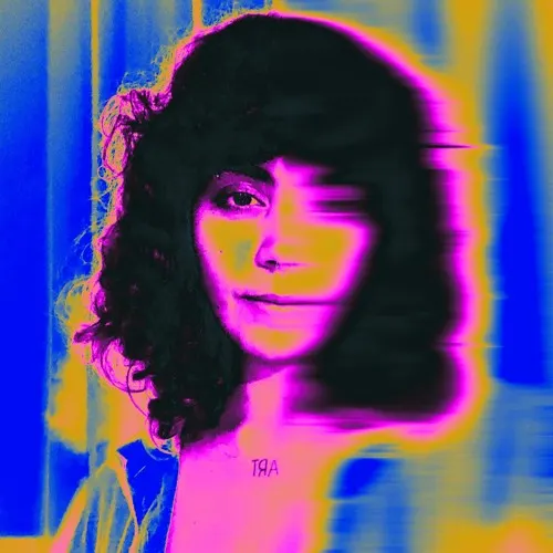 Duda Cayres