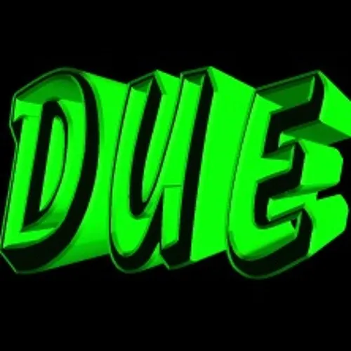DueMusic