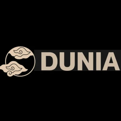 The Dunia Projects