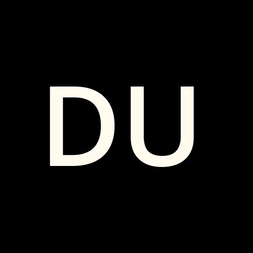 Duo Clavis