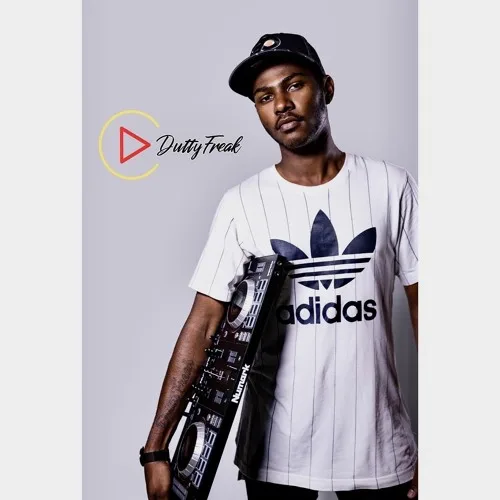 DuttyFreak