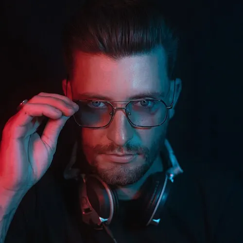 Dylan De Rorre