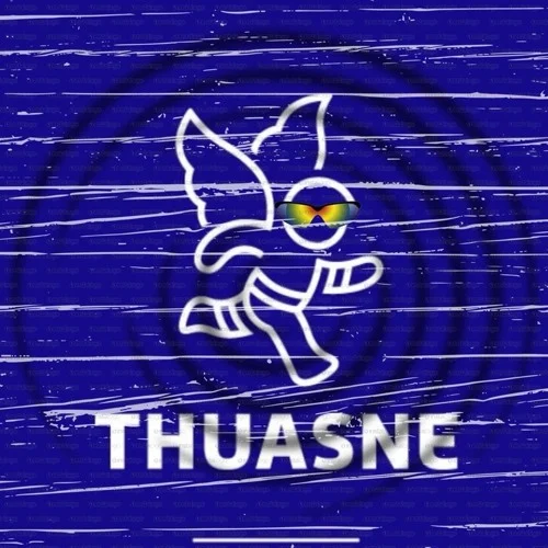 THUASNE