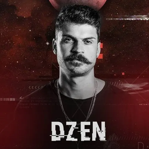 Dzen