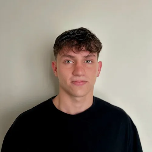 Dzhon