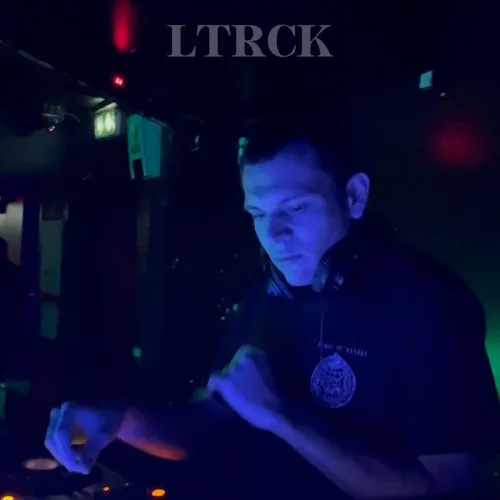LTRCK