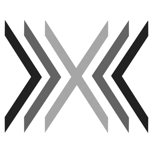 E-Xeal