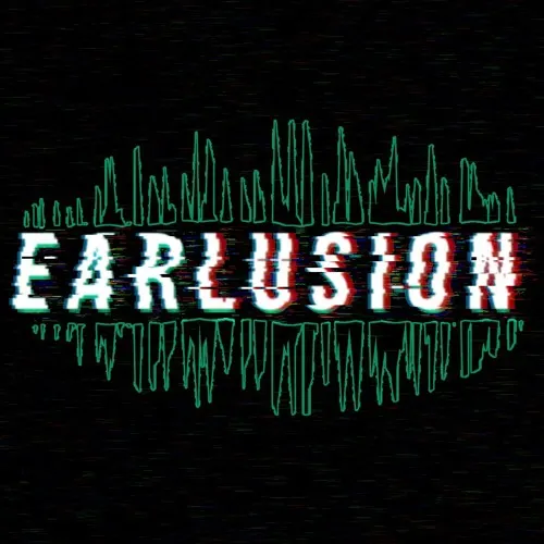 Earlusion