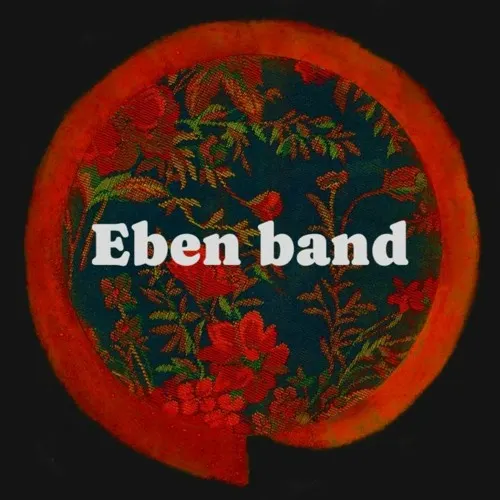 Eben