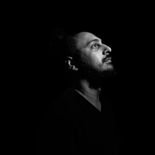 Eddy Ali
