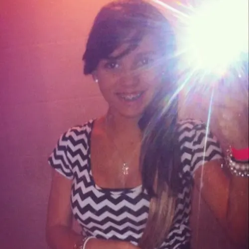 edmee