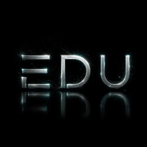 EDU
