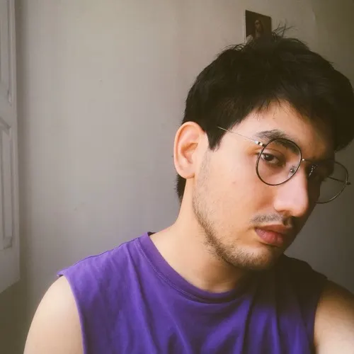 efronito