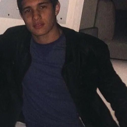 Mehdi Komat