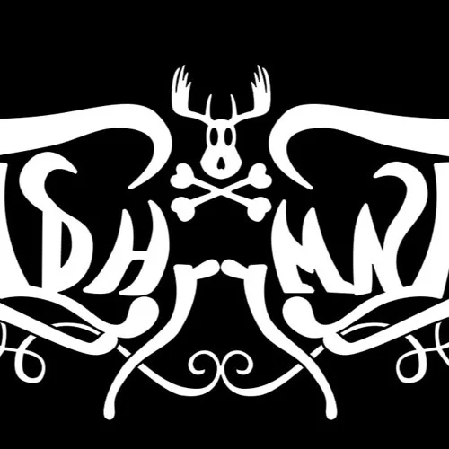 Eldhrimnir