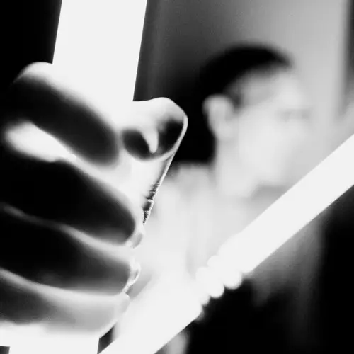 Electric Rescue