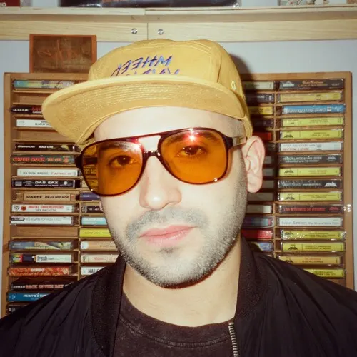 Elephantglasses