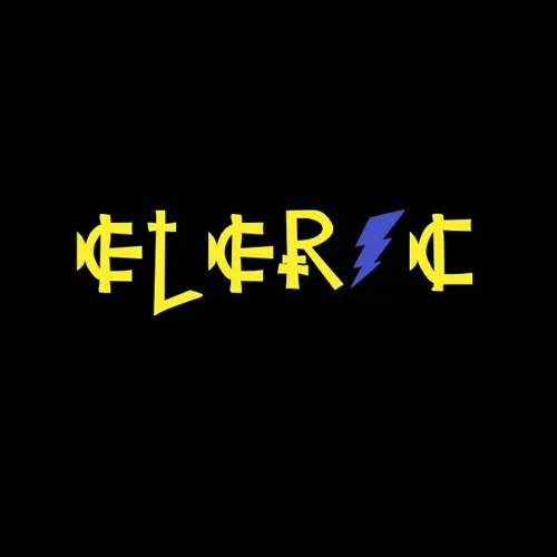 ELERIC