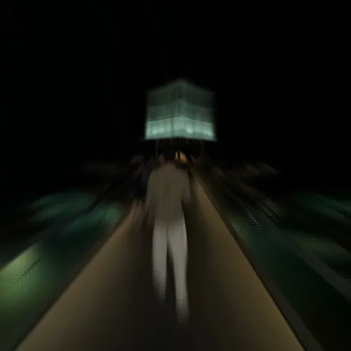Spina