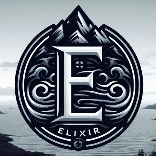 Elixir