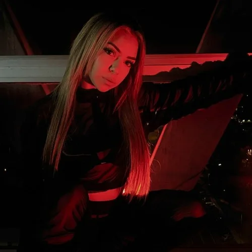 ELLA