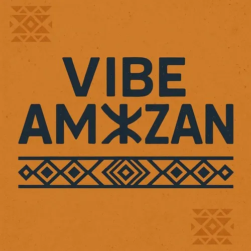 Vibe Amazan