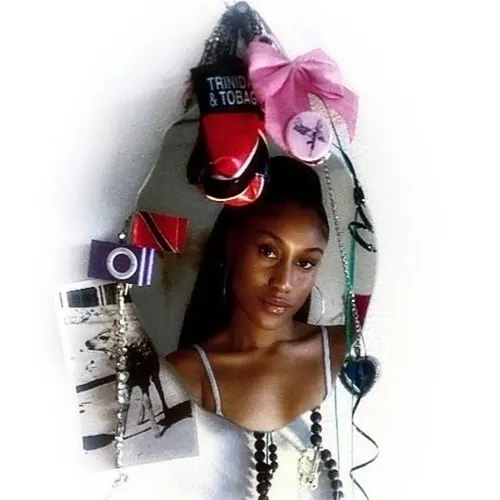 embaci